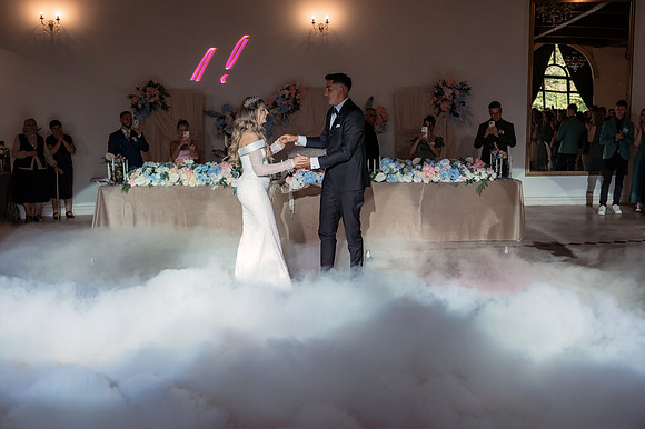 Catalin & Izabella_2454