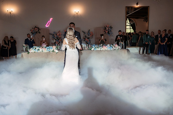 Catalin & Izabella_2456