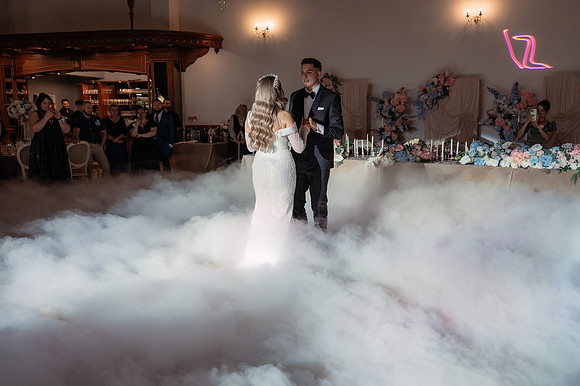 Catalin & Izabella_2457