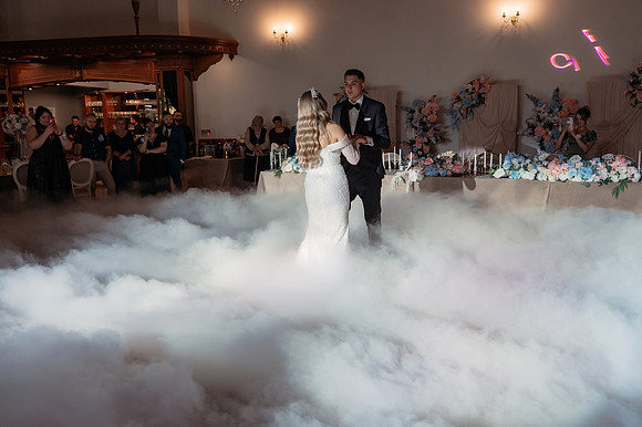 Catalin & Izabella_2458