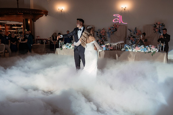 Catalin & Izabella_2459