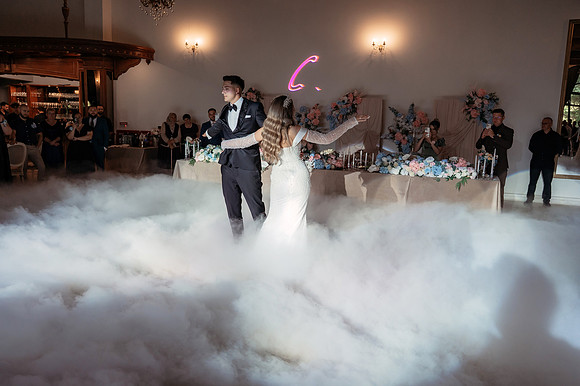 Catalin & Izabella_2460