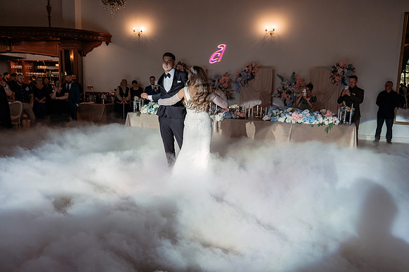 Catalin & Izabella_2461