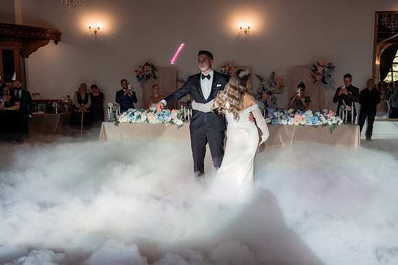 Catalin & Izabella_2462