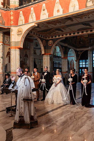 Bogdan & Nadia-1696