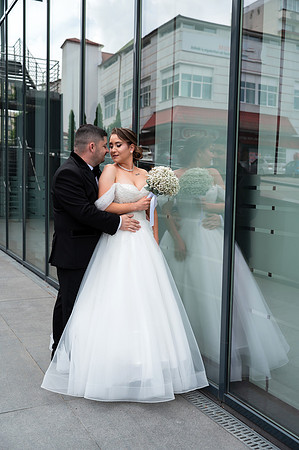 Loredana & Radu-1472