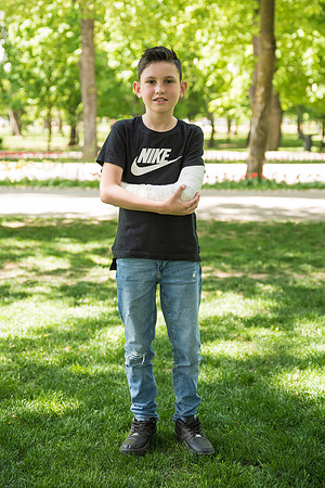 Fotografii-1176