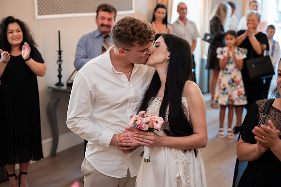Florin & Corina-1250