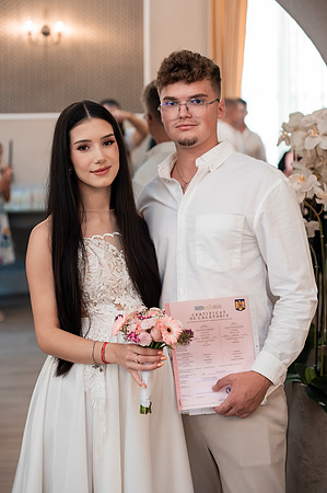Florin & Corina-1261