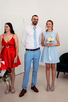 Fotografii-3009