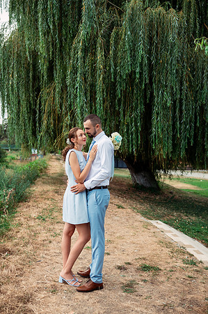 Fotografii-3189