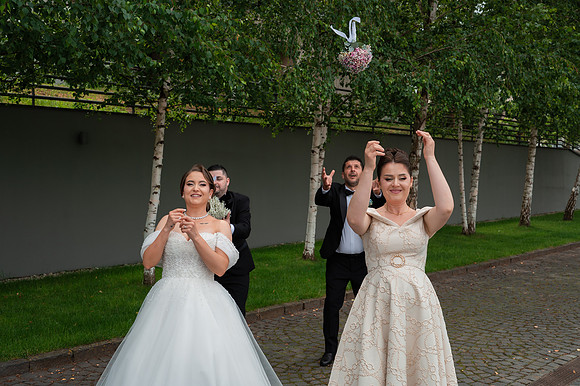 Loredana & Radu-1558