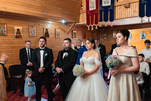 Loredana & Radu-1442