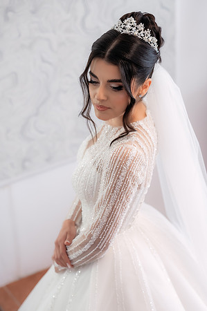 Marian & Larisa_5180