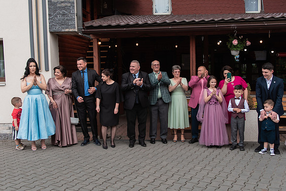 Loredana & Radu-1172