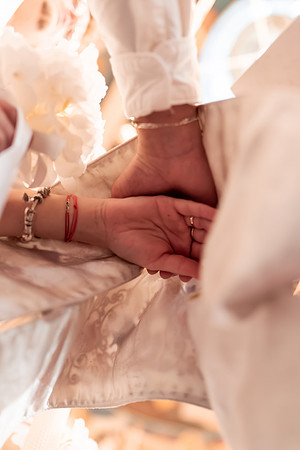 Florin & Corina-1084