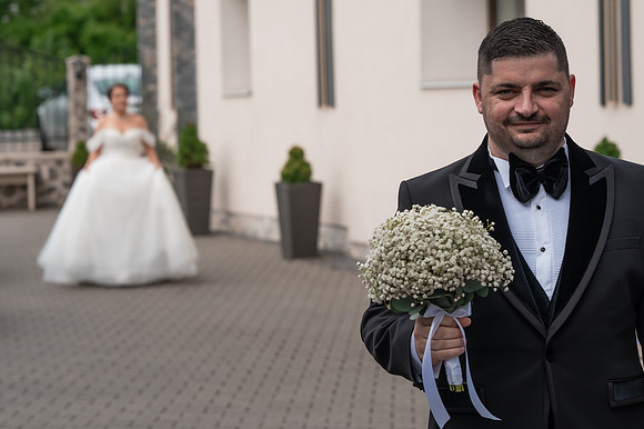 Loredana & Radu-1152
