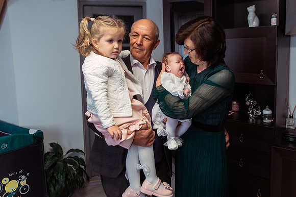Fotografii Botez-1147