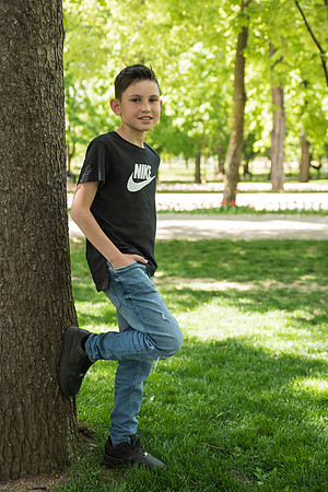 Fotografii-1189