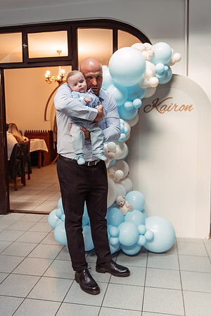 Botez Kairon-1387