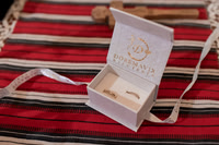 Florin & Corina-1004