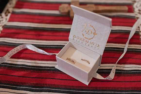 Florin & Corina-1004