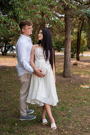 Florin & Corina-1330