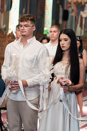 Florin & Corina-1022