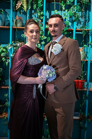 Bogdan & Nadia-1870