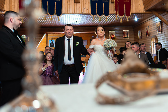 Loredana & Radu-1310