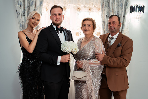 Bogdan & Nadia-1200