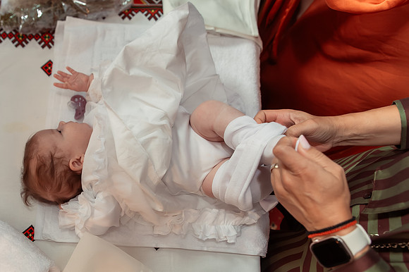 Fotografii Botez-1250