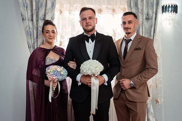 Bogdan & Nadia-1172