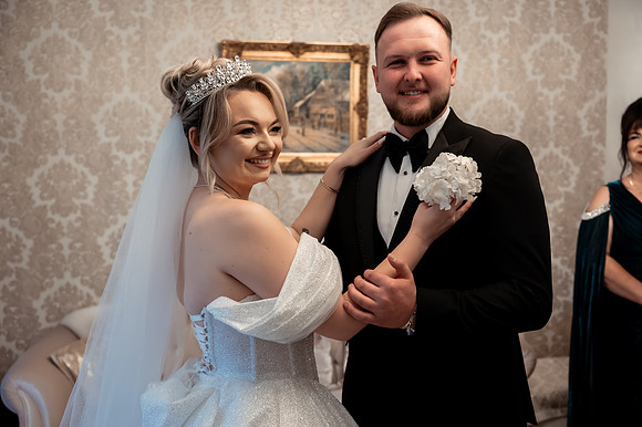 Bogdan & Nadia-1487
