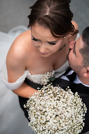 Loredana & Radu-1509