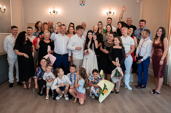Florin & Corina-1289