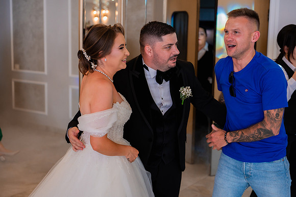 Loredana & Radu-1730