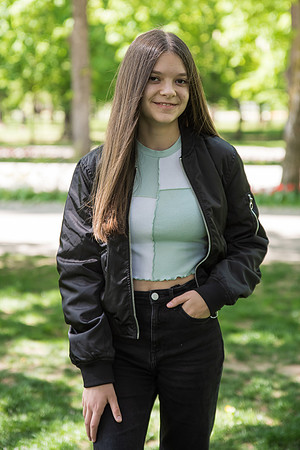 Fotografii-1147