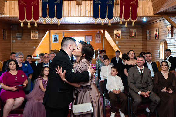 Loredana & Radu-1304