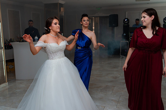 Loredana & Radu-1855