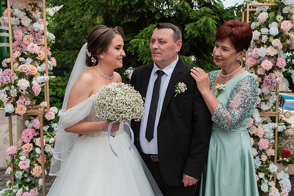 Loredana & Radu-1251