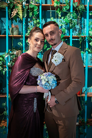 Bogdan & Nadia-1871