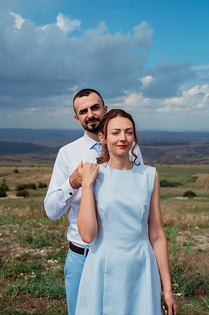 Fotografii-3309