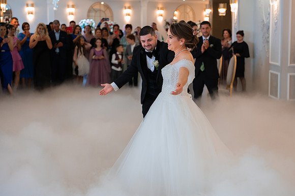 Loredana & Radu-1690