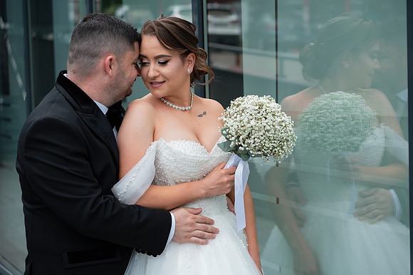 Loredana & Radu-1471