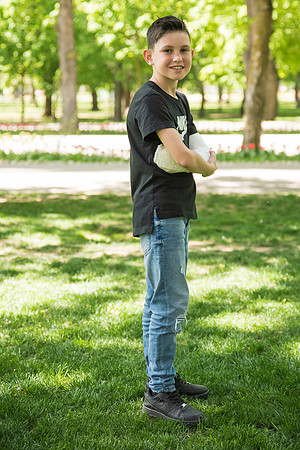 Fotografii-1182