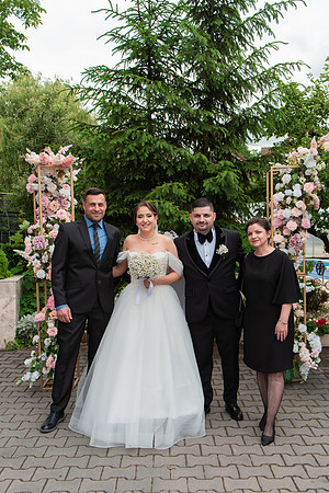 Loredana & Radu-1263