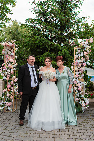 Loredana & Radu-1244