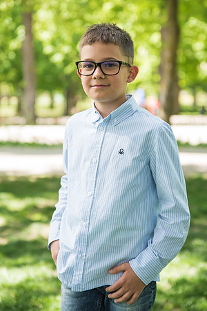 Fotografii-1190