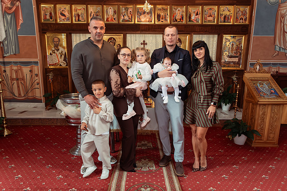 Fotografii Botez-1453